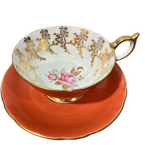 Aynsley 26 - Etsy