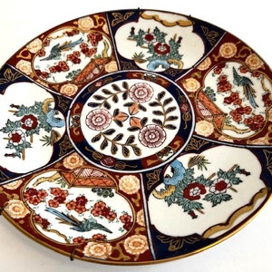 Gold imari - Etsy 日本