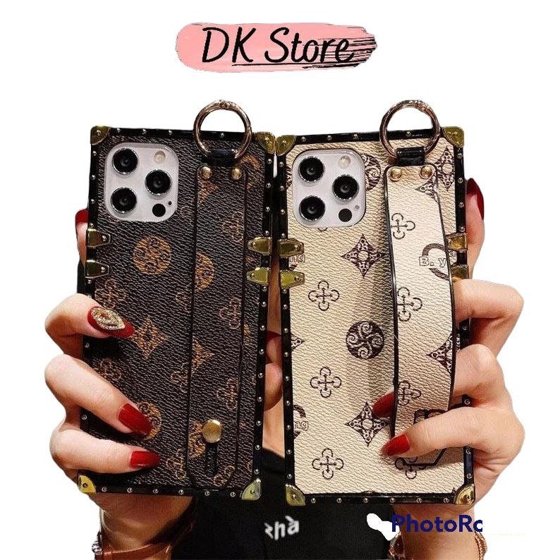 how much does a louis vuitton phone case cost