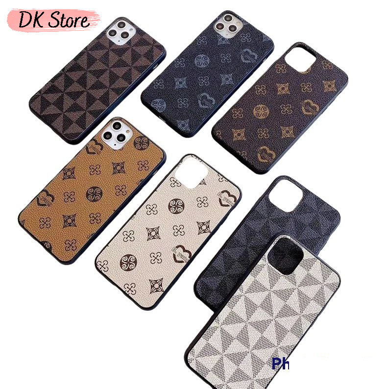 LV iPhone case – Buy your luxury phone cases with free shipping on  AliExpress