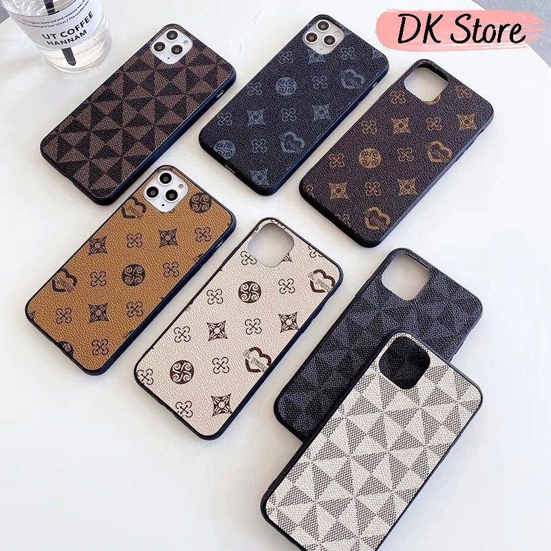 This item is unavailable  Etsy  Louis vuitton phone case Iphone 8 plus Iphone  cases