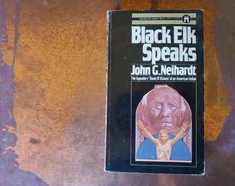 Black elk speaks free pdf Black elk speaks free pdf