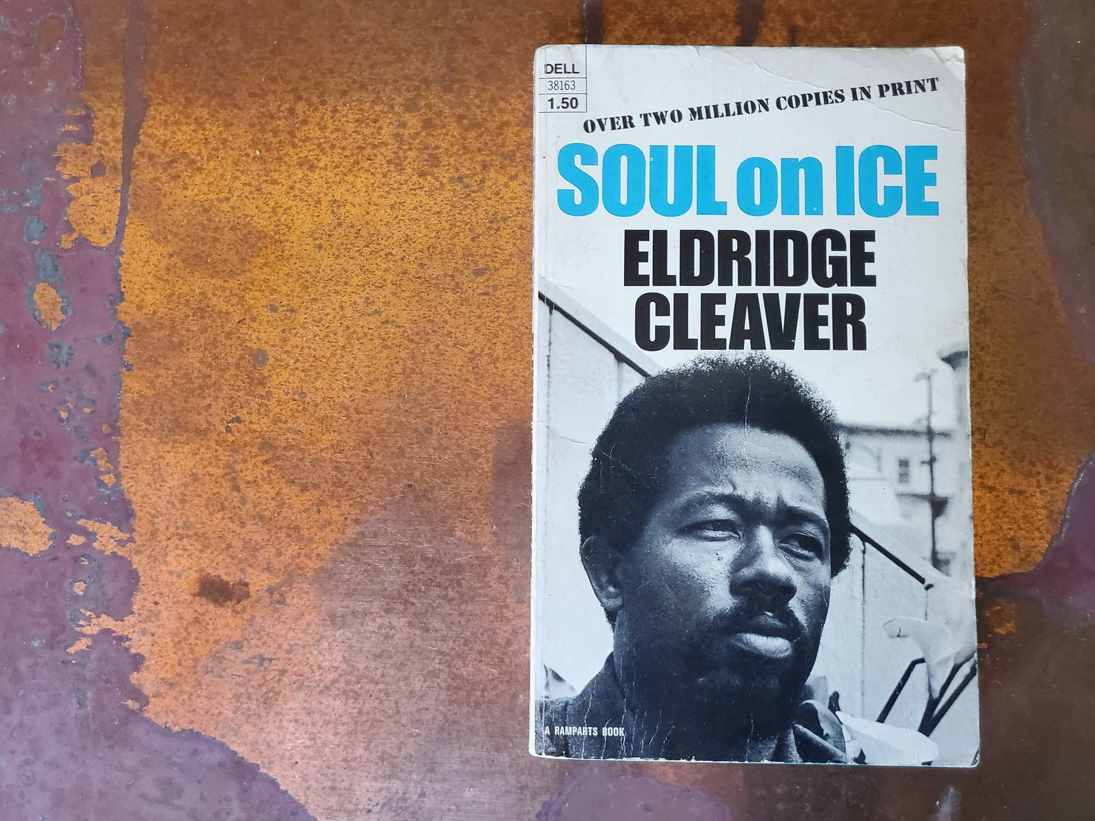 soul on ice by eldridge cleaver soul on ice by eldridge cleaver