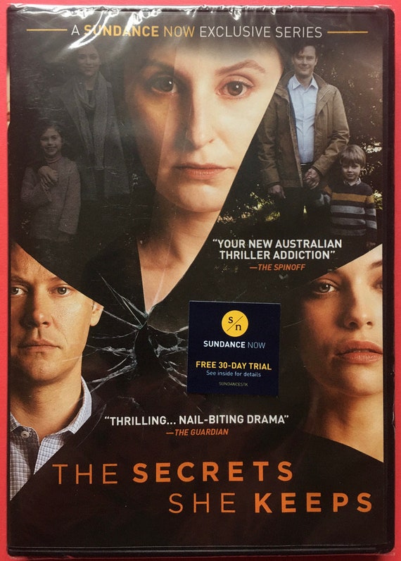 2024 New Shows To Watch On Hbo Best Shows On Sundance Now 2021 See