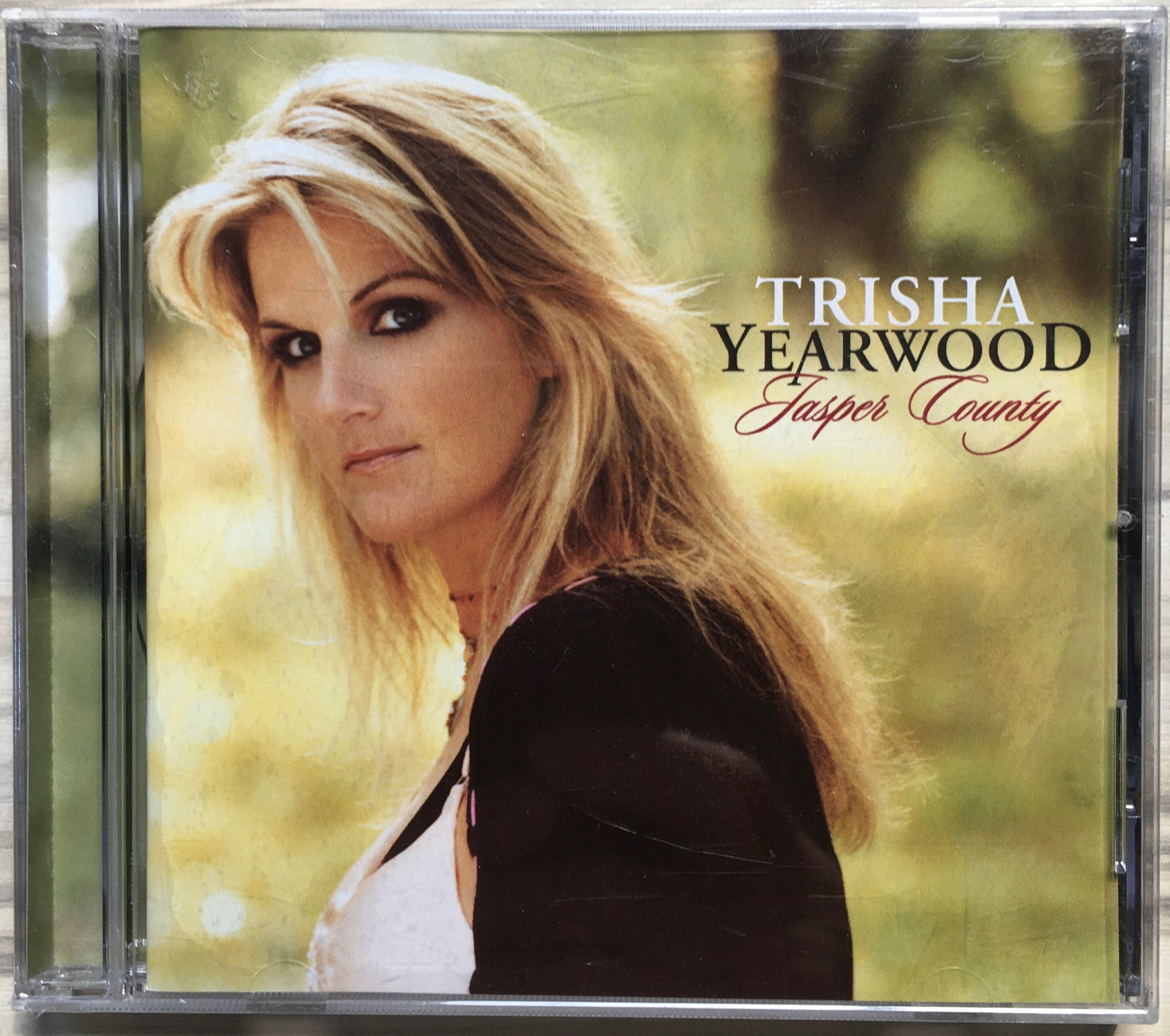 Xymtrisha Yearwood Jasper Collection 15 - y0m1vdv