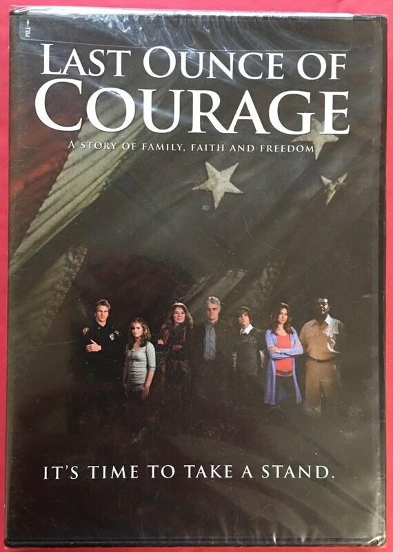 (未使用･未開封品)Mexico: Story of Courage [DVD] Mexico: Story of Courage [DVD]