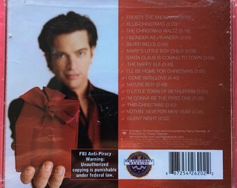 HARRY 無常人（CD） 村越弘明 無常人 MUJOUDO ハリー HARRY CD The Street Sliders