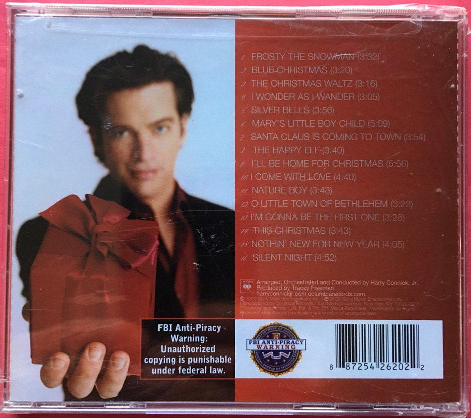 il_fullxfull.4375090748_37nr.jpg