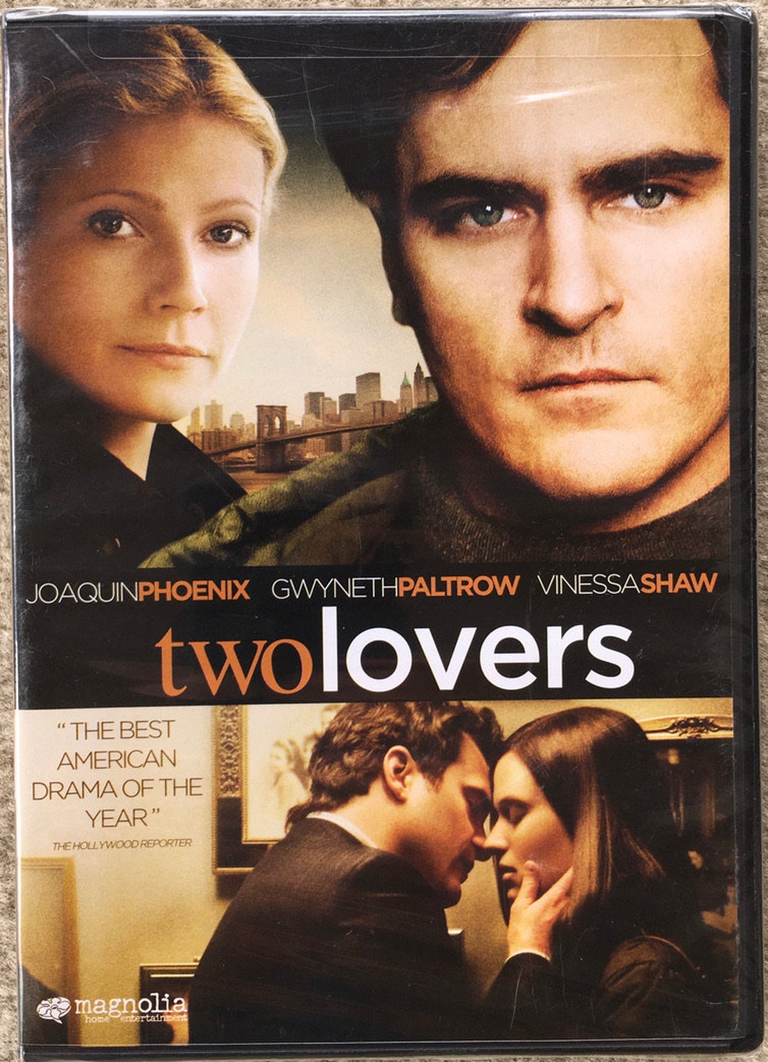 12周年 1・2・GO!! ～Passion & Love～ DVD $_12.JPG?set_id=880000500F