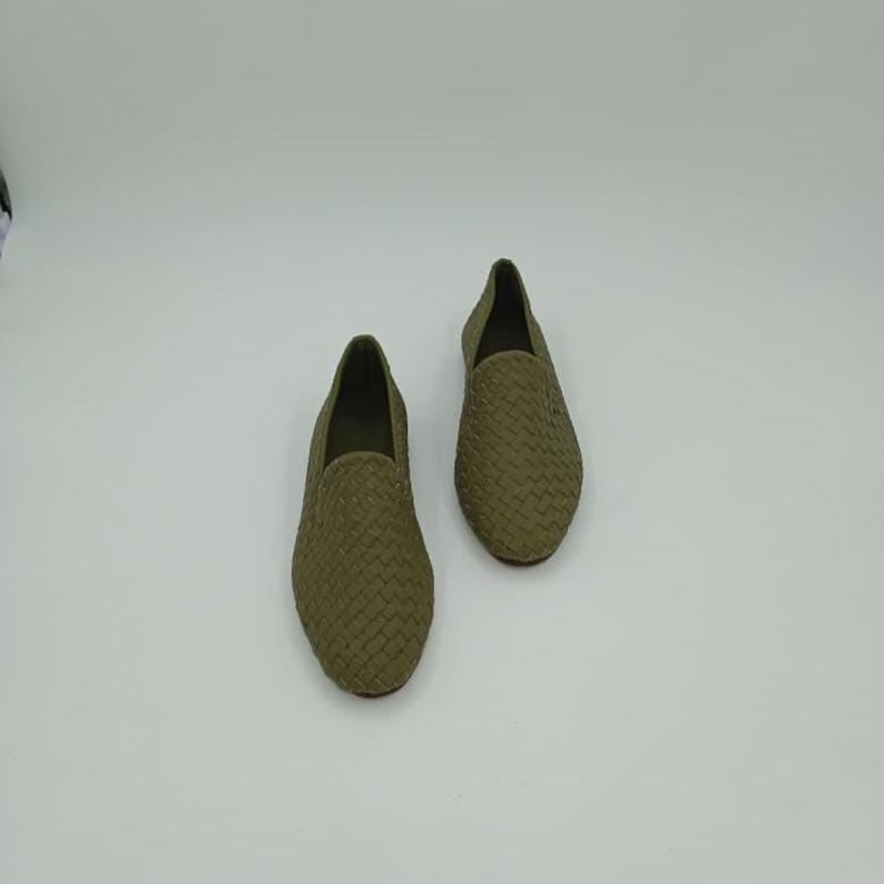 Braided leather moccasins for men, Men's braided leather shoes, Handmade leather moccasins, Premium braided moccasin shoes, braided loafers, Best braided leather, moccasins for men, Stylish men's braided leather shoes, Comfortable moccasins braided