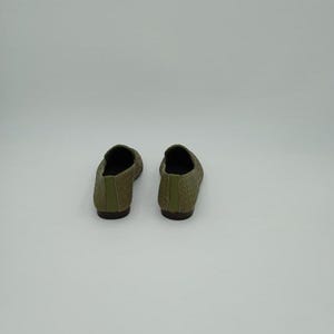 Braided leather moccasins for men, Men's braided leather shoes, Handmade leather moccasins, Premium braided moccasin shoes, braided loafers, Best braided leather, moccasins for men, Stylish men's braided leather shoes, Comfortable moccasins braided