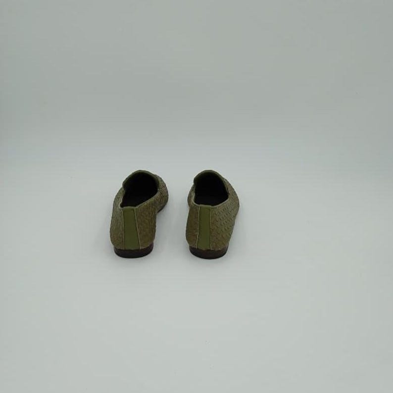 Braided leather moccasins for men, Men's braided leather shoes, Handmade leather moccasins, Premium braided moccasin shoes, braided loafers, Best braided leather, moccasins for men, Stylish men's braided leather shoes, Comfortable moccasins braided