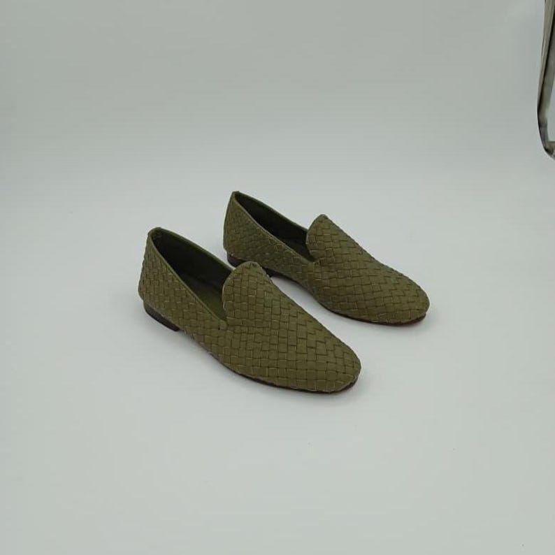 Braided leather moccasins for men, Men's braided leather shoes, Handmade leather moccasins, Premium braided moccasin shoes, braided loafers, Best braided leather, moccasins for men, Stylish men's braided leather shoes, Comfortable moccasins braided