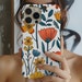 see more listings in the Flowers Phone Case section