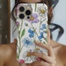 see more listings in the Flowers Phone Case section