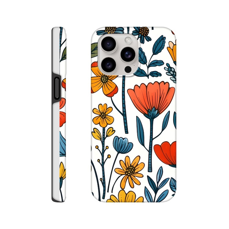 Birth Month Flower Birthday Phone Case iPhone 14 13 12 Pro Max Mini X Xs Xr SE Flexi case,Galaxy S20 S21 S22 Ultra iPhone 15 Pro Max