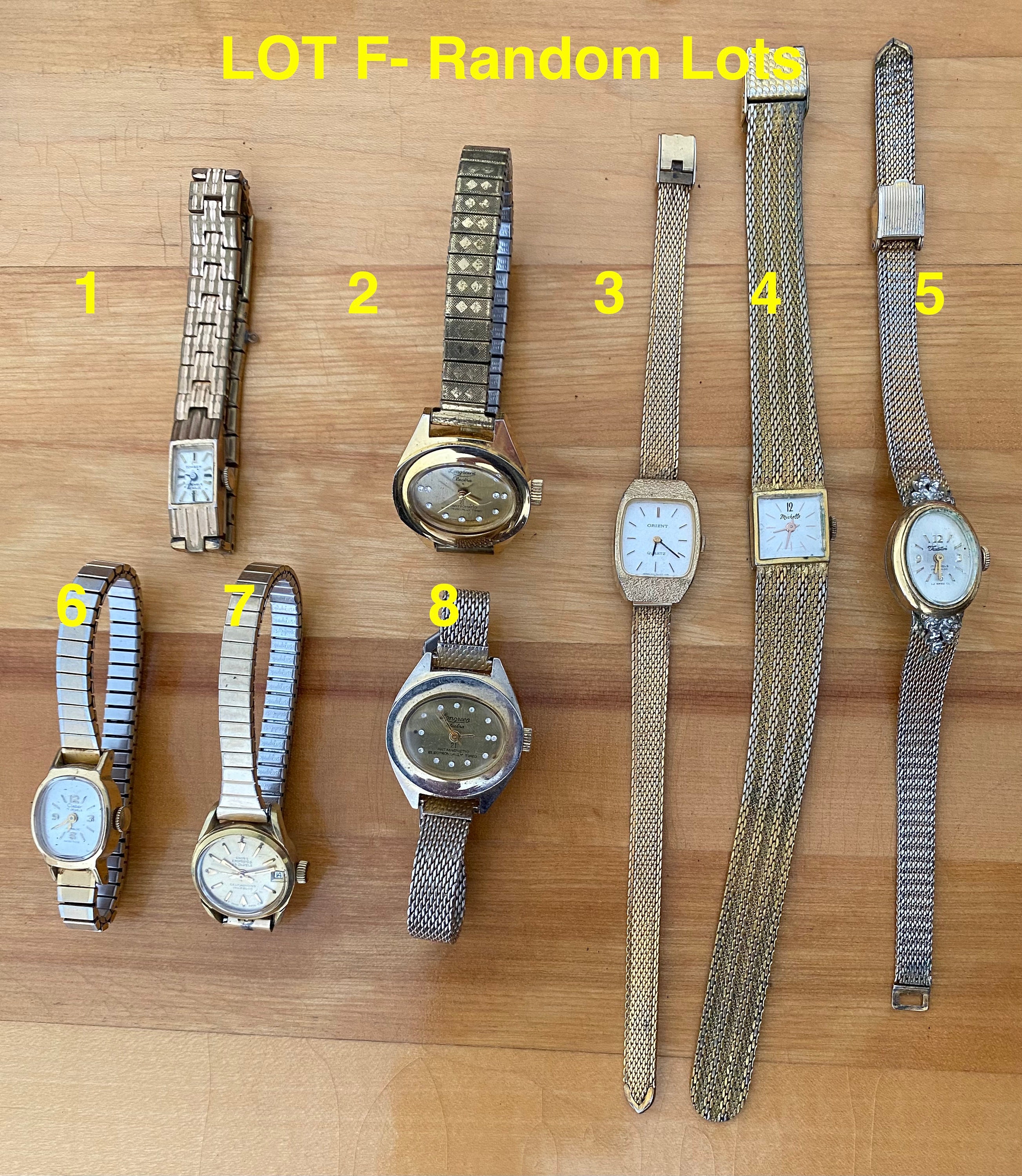 Cardinal diamond watch price sales