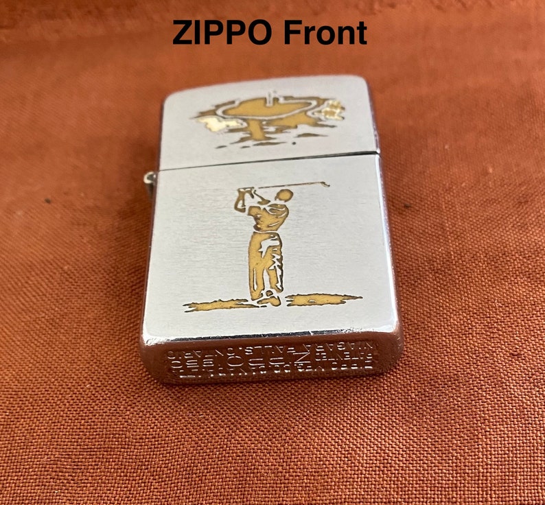 Vintage Lighters Zippo Ronson Penguin Kaschie Bullet Etsy