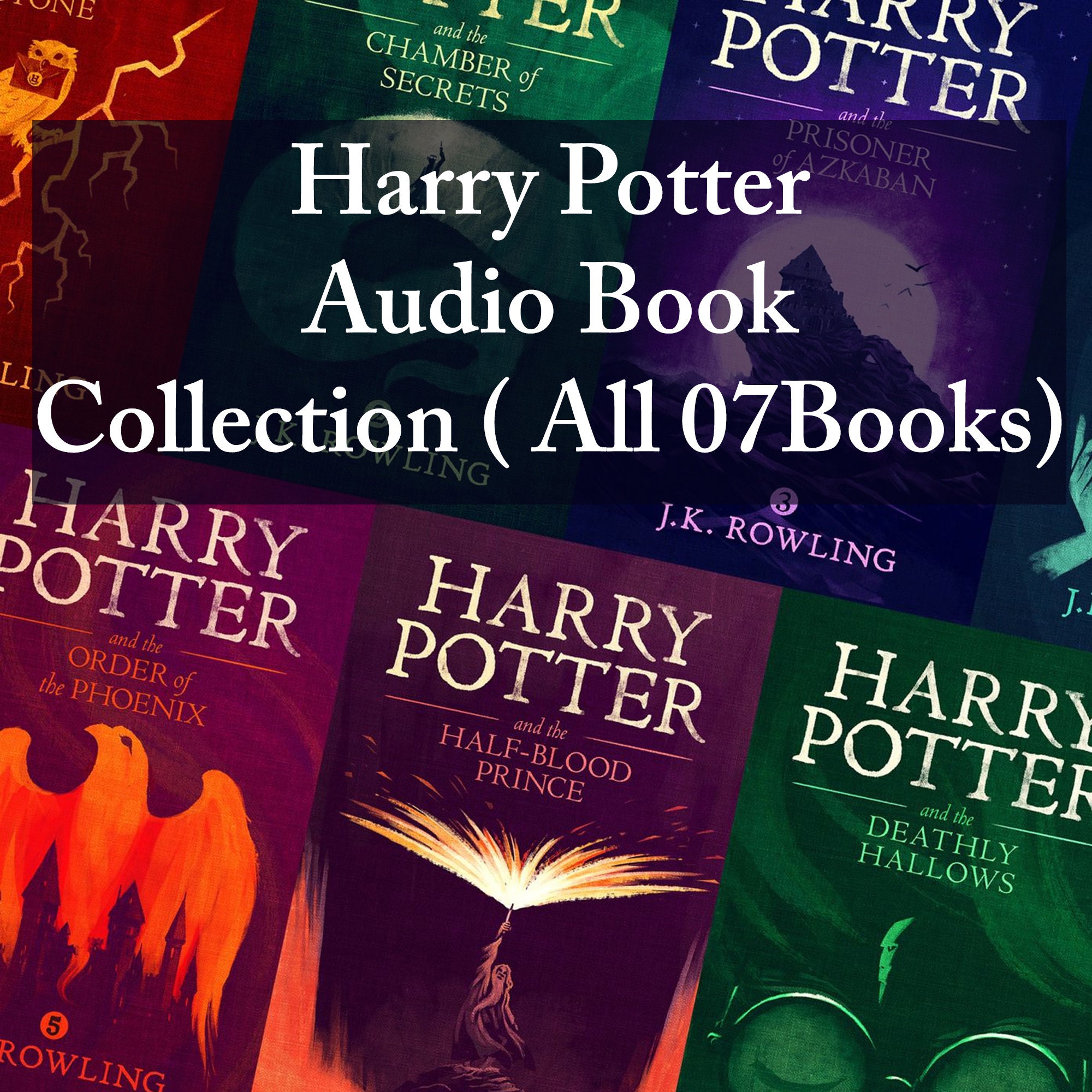 harry potter book 1 audiobook full harry potter book 1 audiobook full