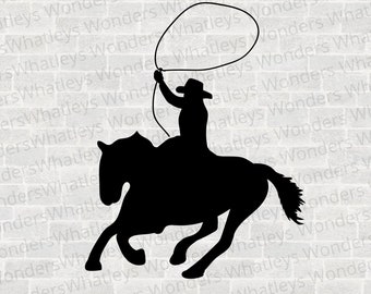 Download Lasso Svg Etsy