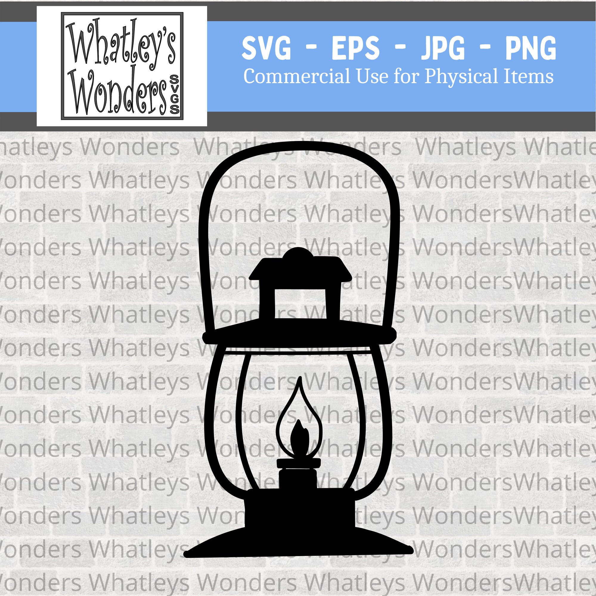 Free Free 281 Camping Lantern Svg SVG PNG EPS DXF File