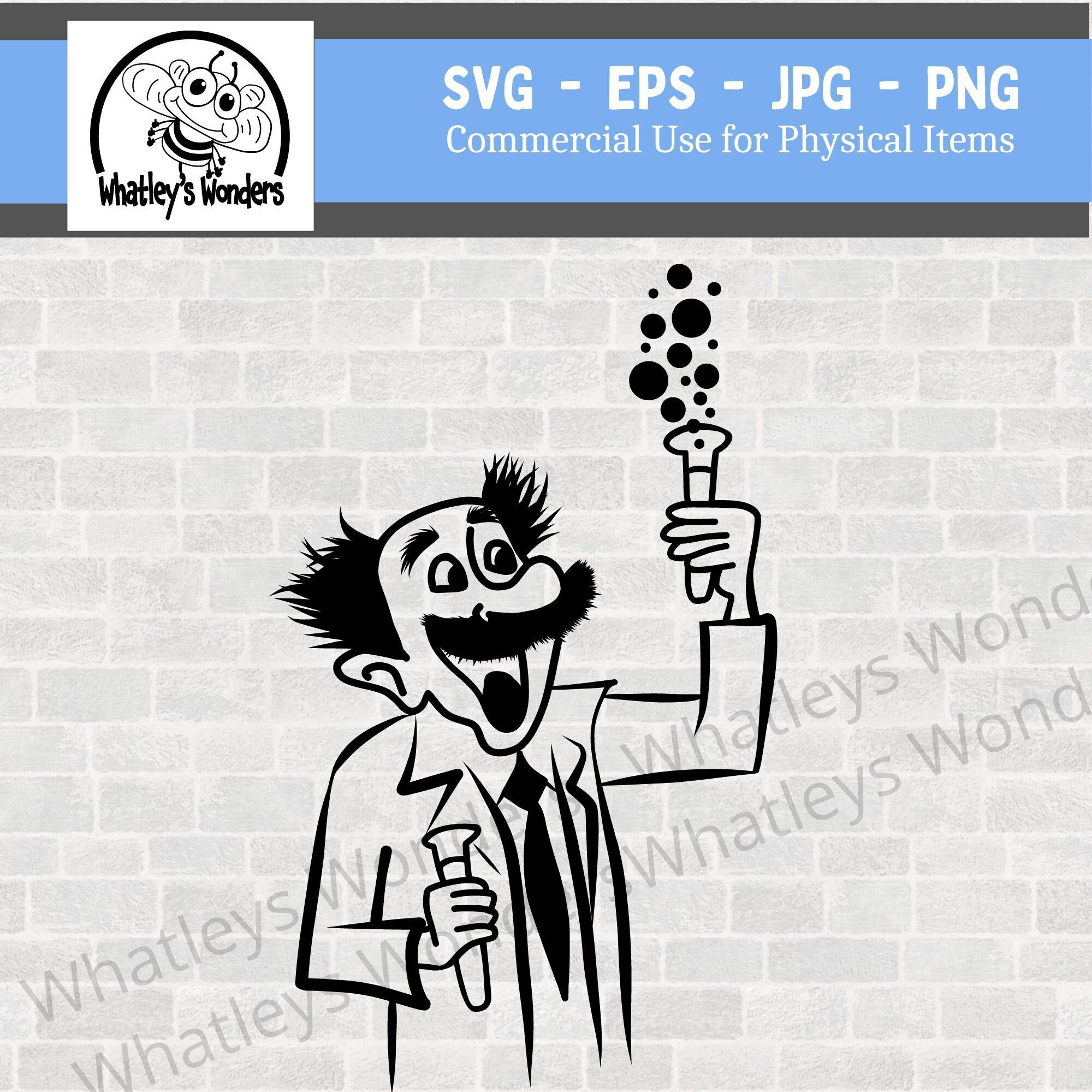Science Humor Svg Scientist Svg, STEM SVG, Science, Technology, Engineering JPG, School ...