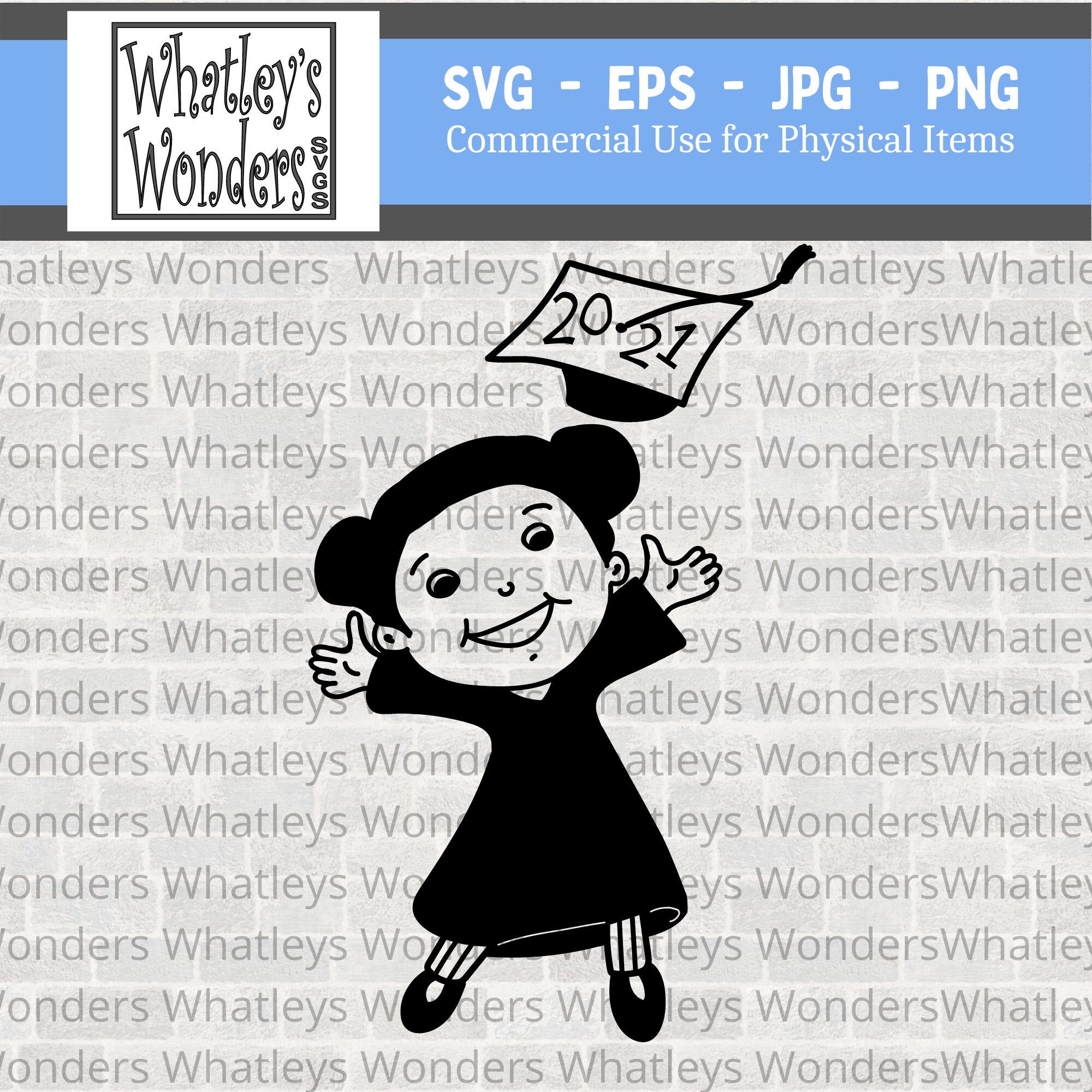 Free Free 209 Kindergarten Graduation 2021 Svg Free SVG PNG EPS DXF File