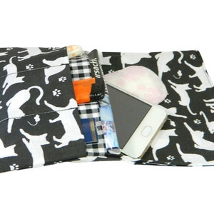 Bolsa de tabaco, gato, bolsa de tabaco, estuche de tabaco, bolsa con ruedas, almacenamiento para llevar, utensilio, bolso pequeño, bolso organizador
