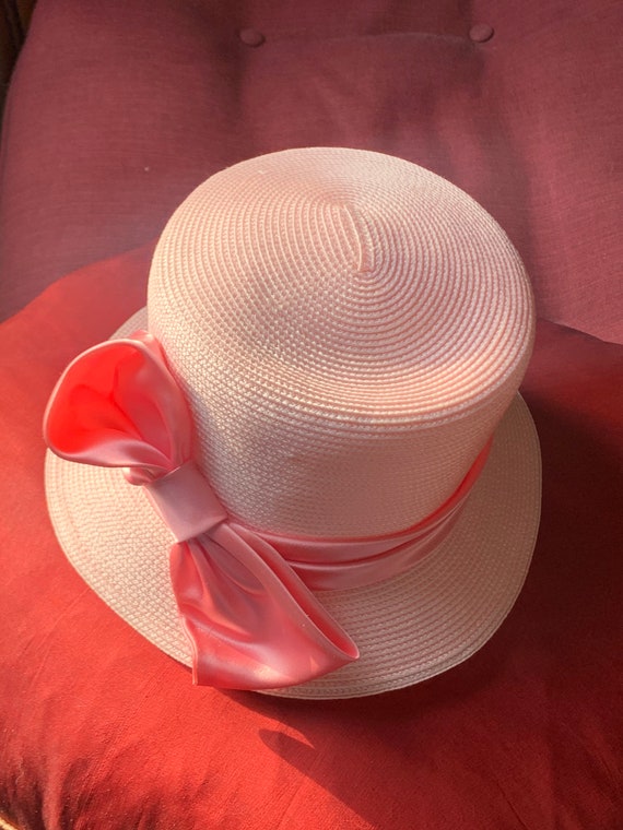 vintage giovannio wool felt - Gem