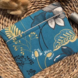 E-Reader-Tasche – Indonesien