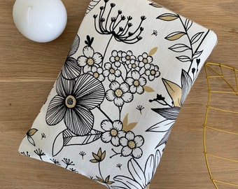 Pochette à livre - Daisygold Bachette (format au choix)