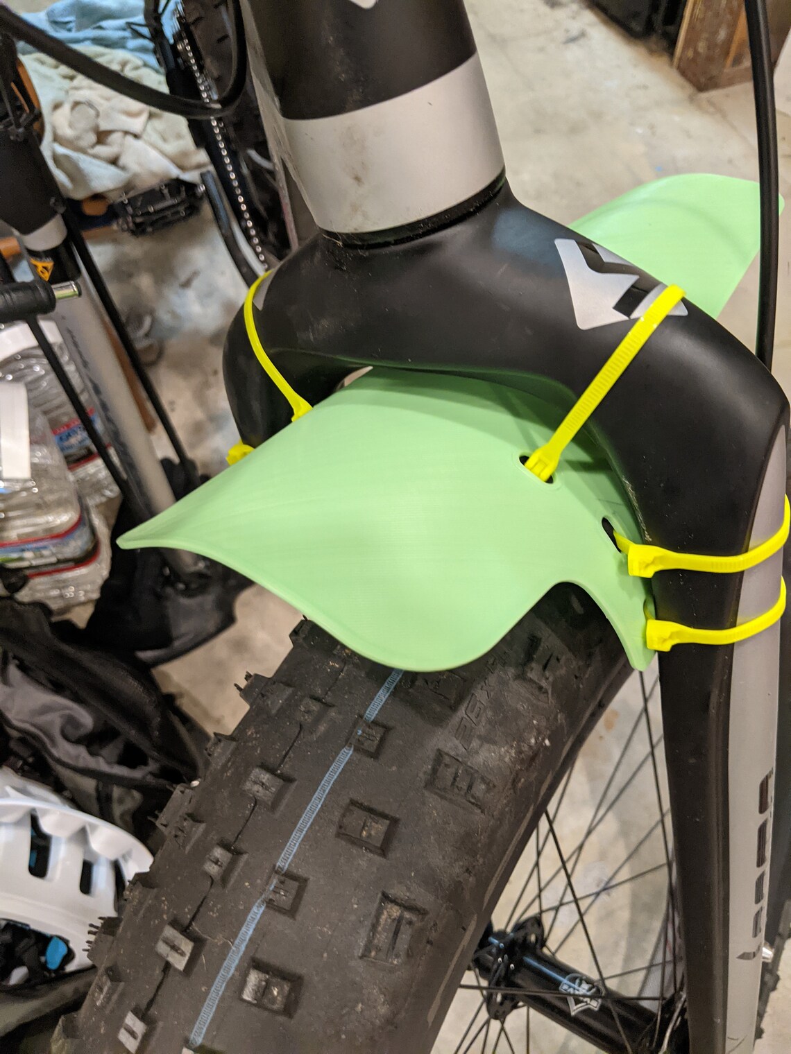 fat bike fenders for sale