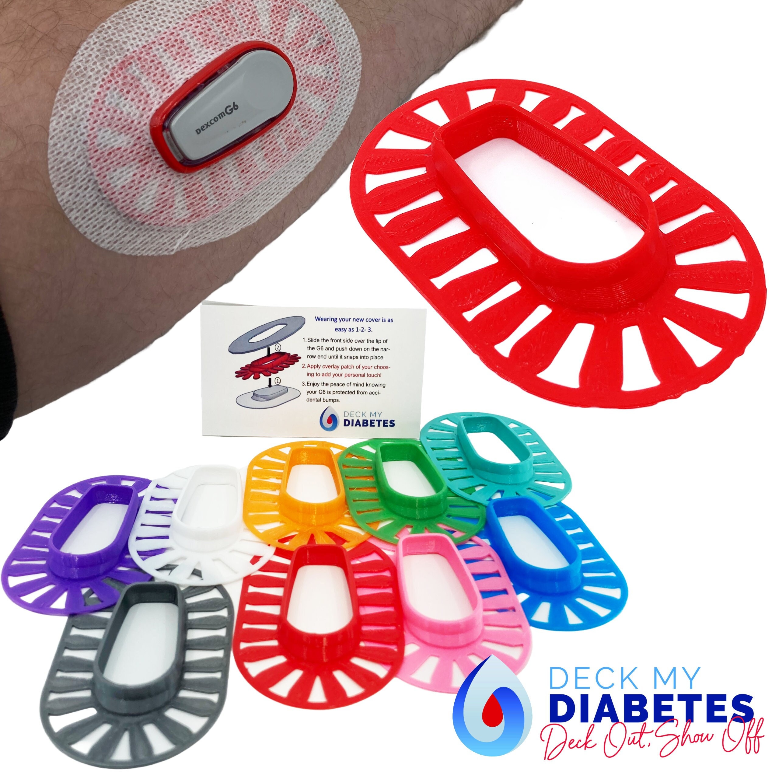 BROTECT Protection Intégrale 3D Incurvé Mat... Pas Cher : Dès 7