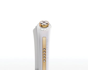 Good Face Day Comprehensive Skincare Tool