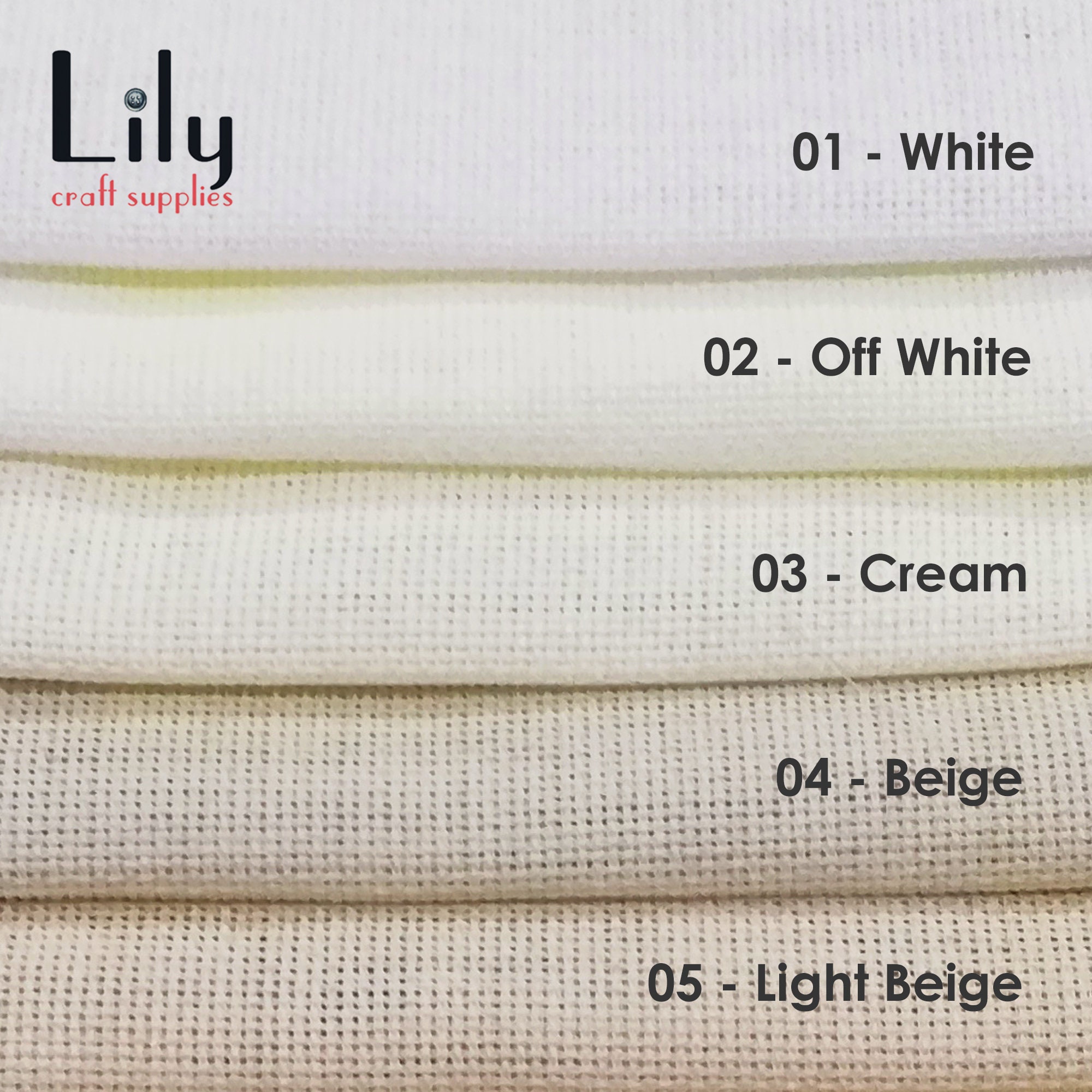 Cross Stitch Fabric 16 Ct Evenweave Embroidery Fabric 16 Etsy