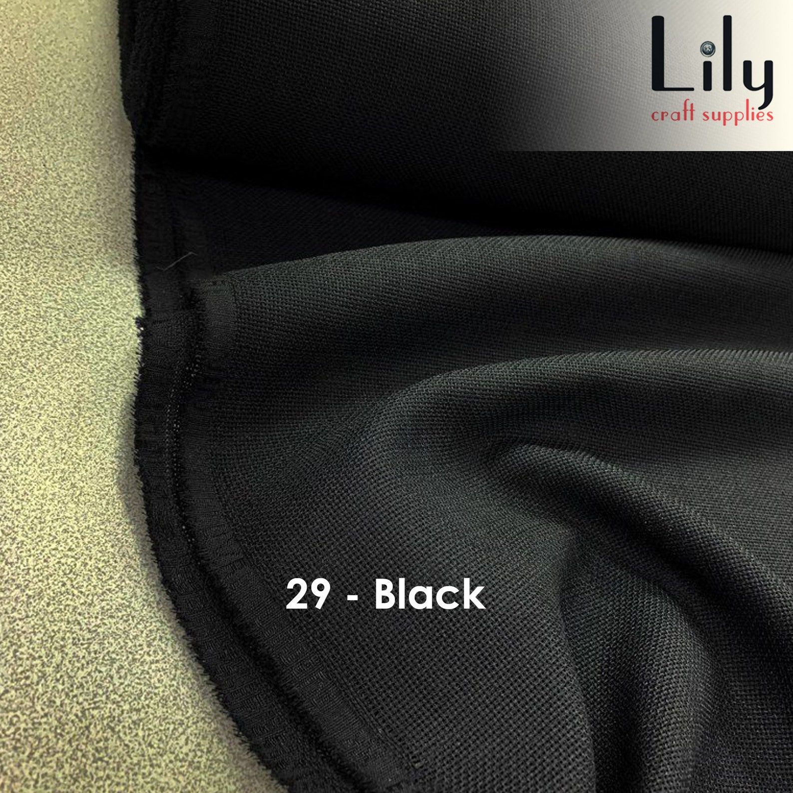 Cross Stitch Fabric 16 count Embroidery Fabric with a linen Etsy