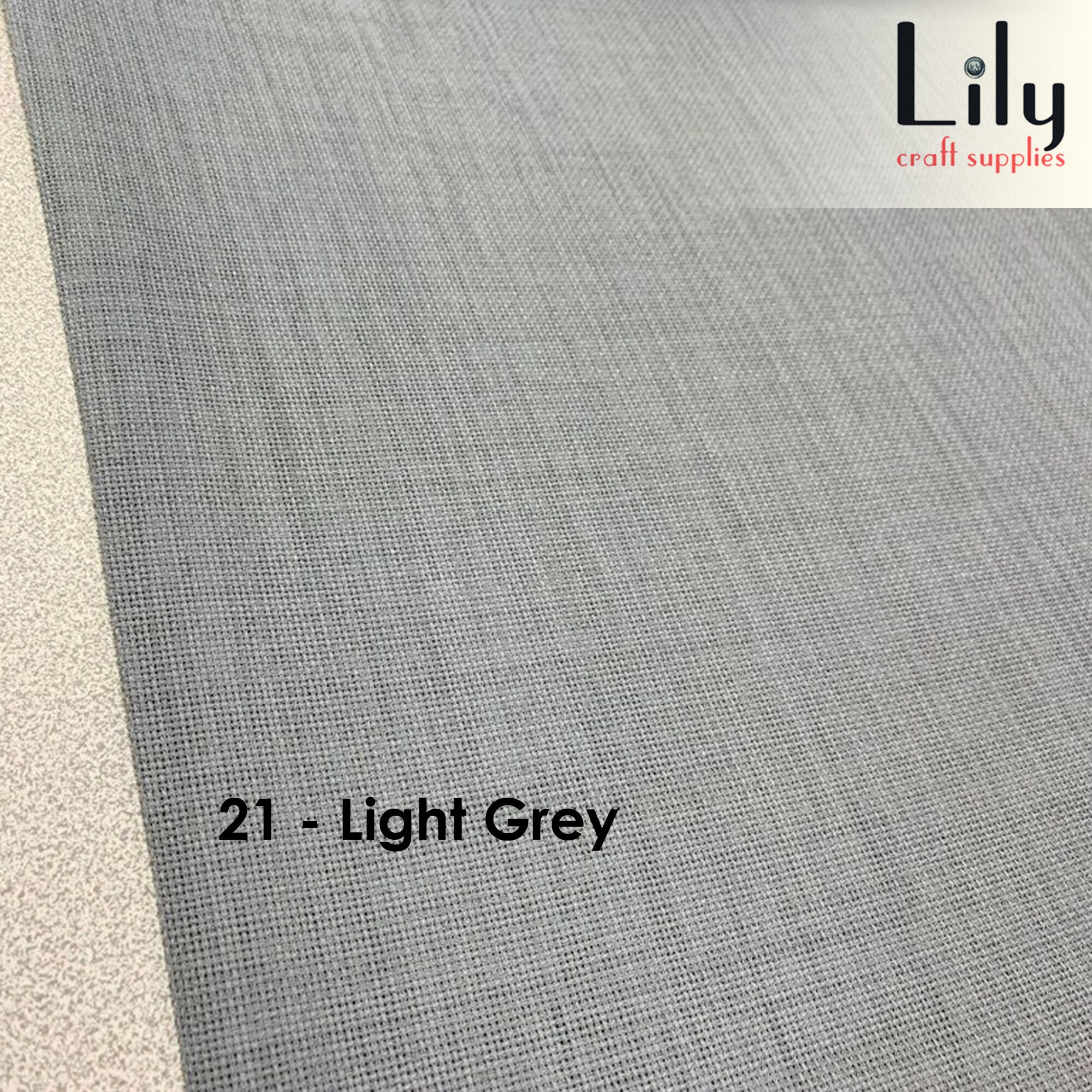 Cross Stitch Fabric 16 count Embroidery Fabric with a linen Etsy