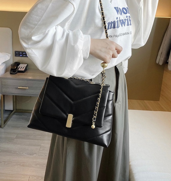 Trending crossbody bags 2021 new arrivals