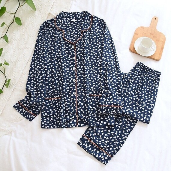 Lounge and sleep pyjamas sale