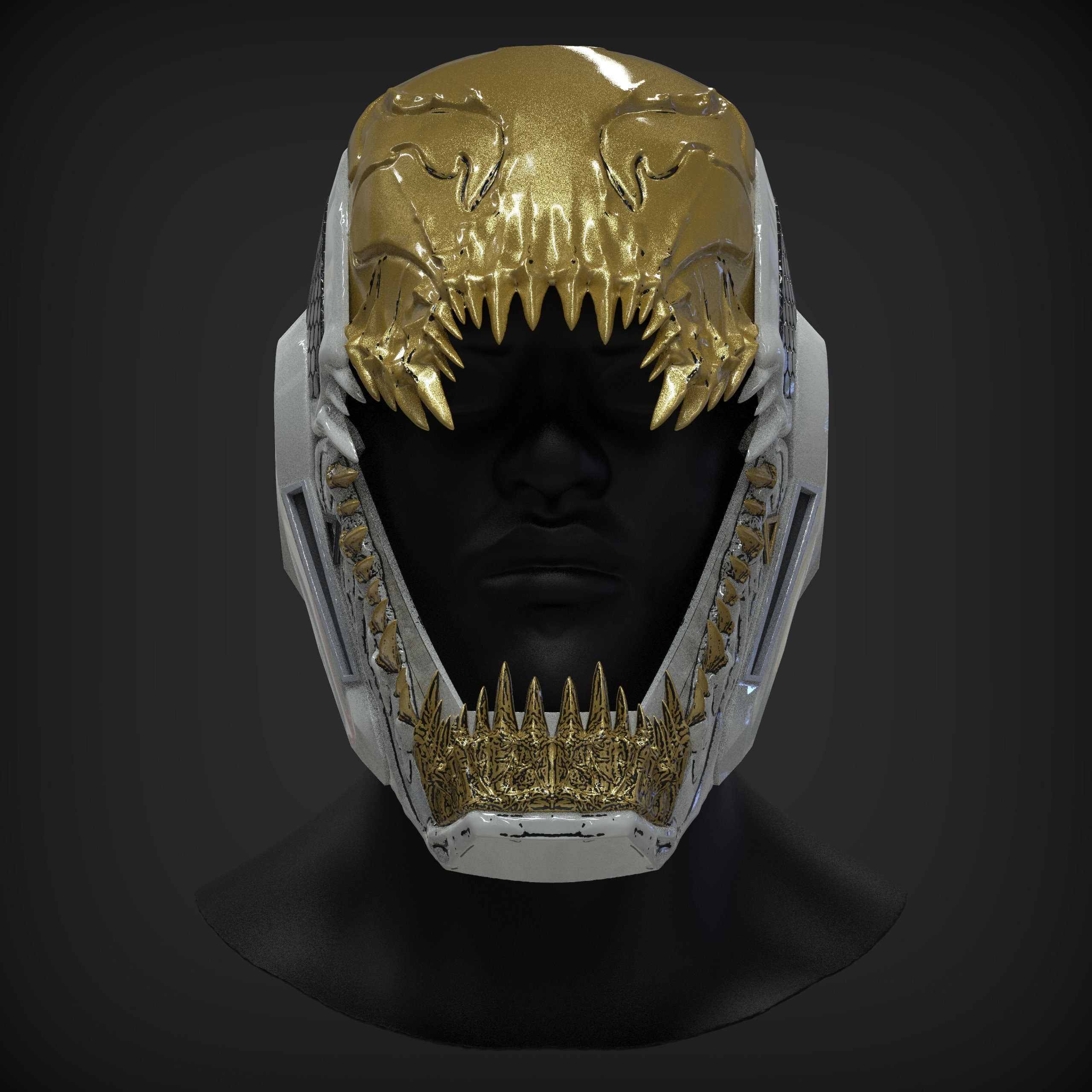 customize your own helmet football Your Own Custom Football Helmet  The Helmet Giant