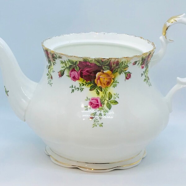 Teapot Lids Replacement Etsy