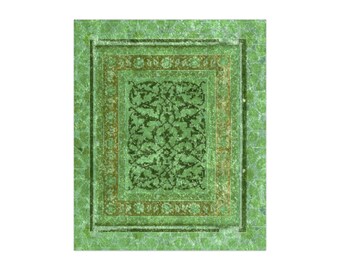 Manta de terciopelo boho, manta de terciopelo arrugado, decoración acogedora para el hogar, ropa de cama suave y afelpada, manta cálida y esponjosa