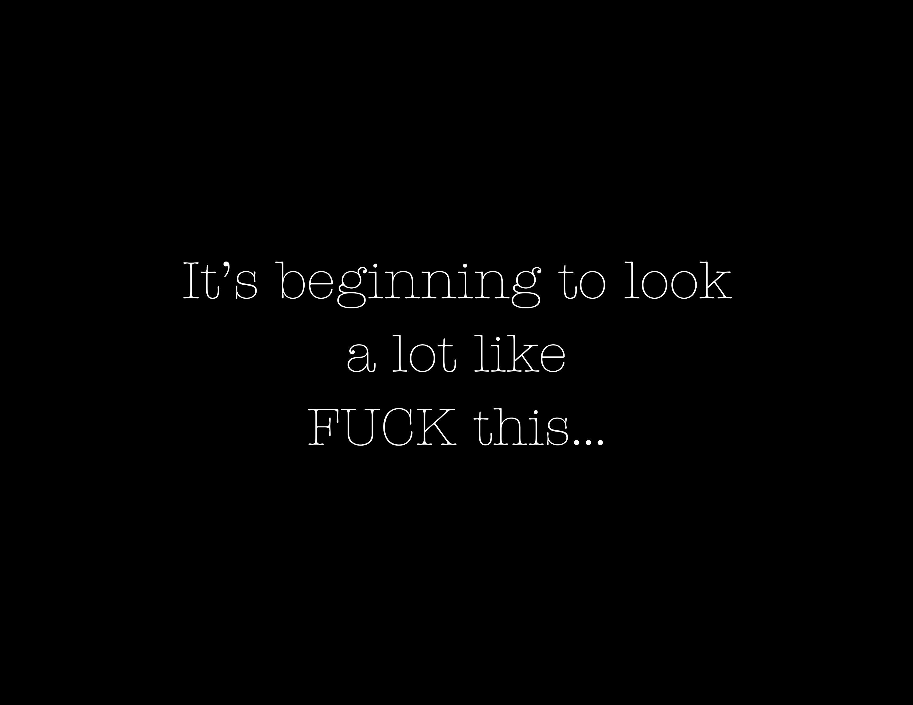 fuck-it-calendar-swear-word-calendar-funny-calendar-2024-calendar