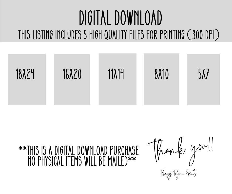 Therapist Definition Print,printable Wall Art, Therapist Wall Art, Gift