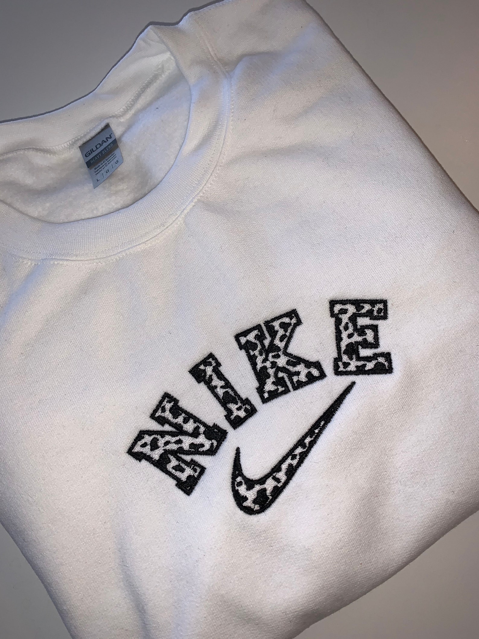 branded clothes in low price