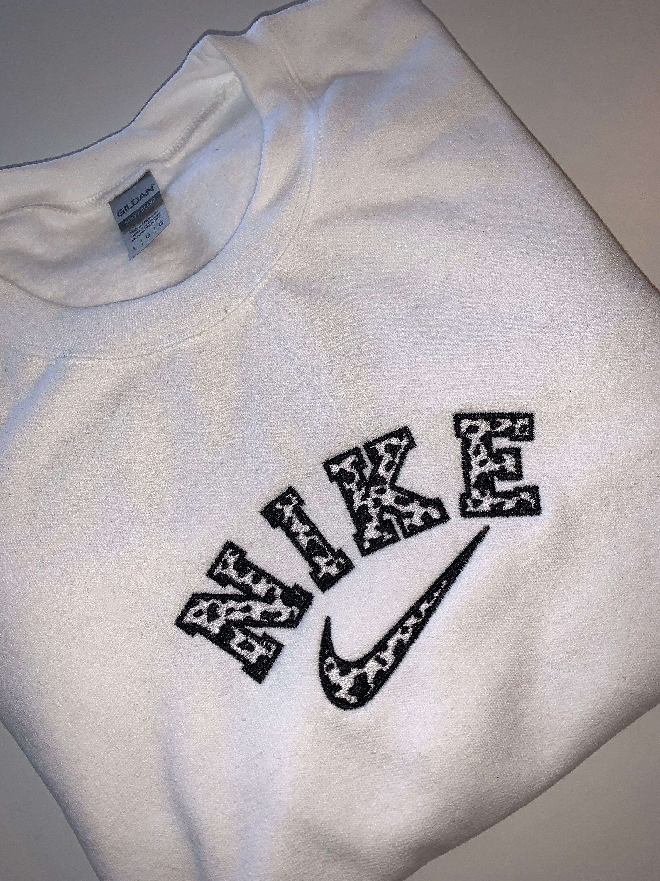 retro branded clothes