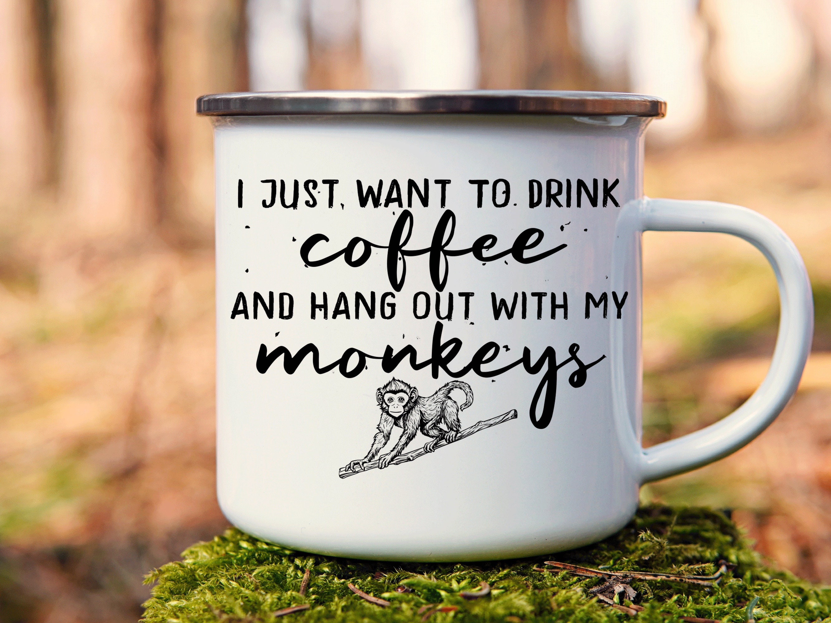 Nicolas Cage You're My National Treasure Mug Transparent PNG...