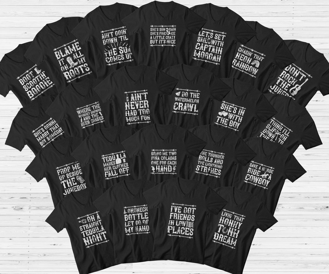 洋楽 Howie T. Excuse My Language Forward | Bitty McLean + Sly & Robbie | TAXI TABOU1