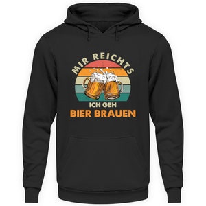 bierpullover