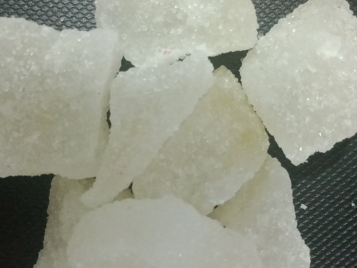Melon Candy/sri Lankn Sweets/puhul Dosi/ Etsy